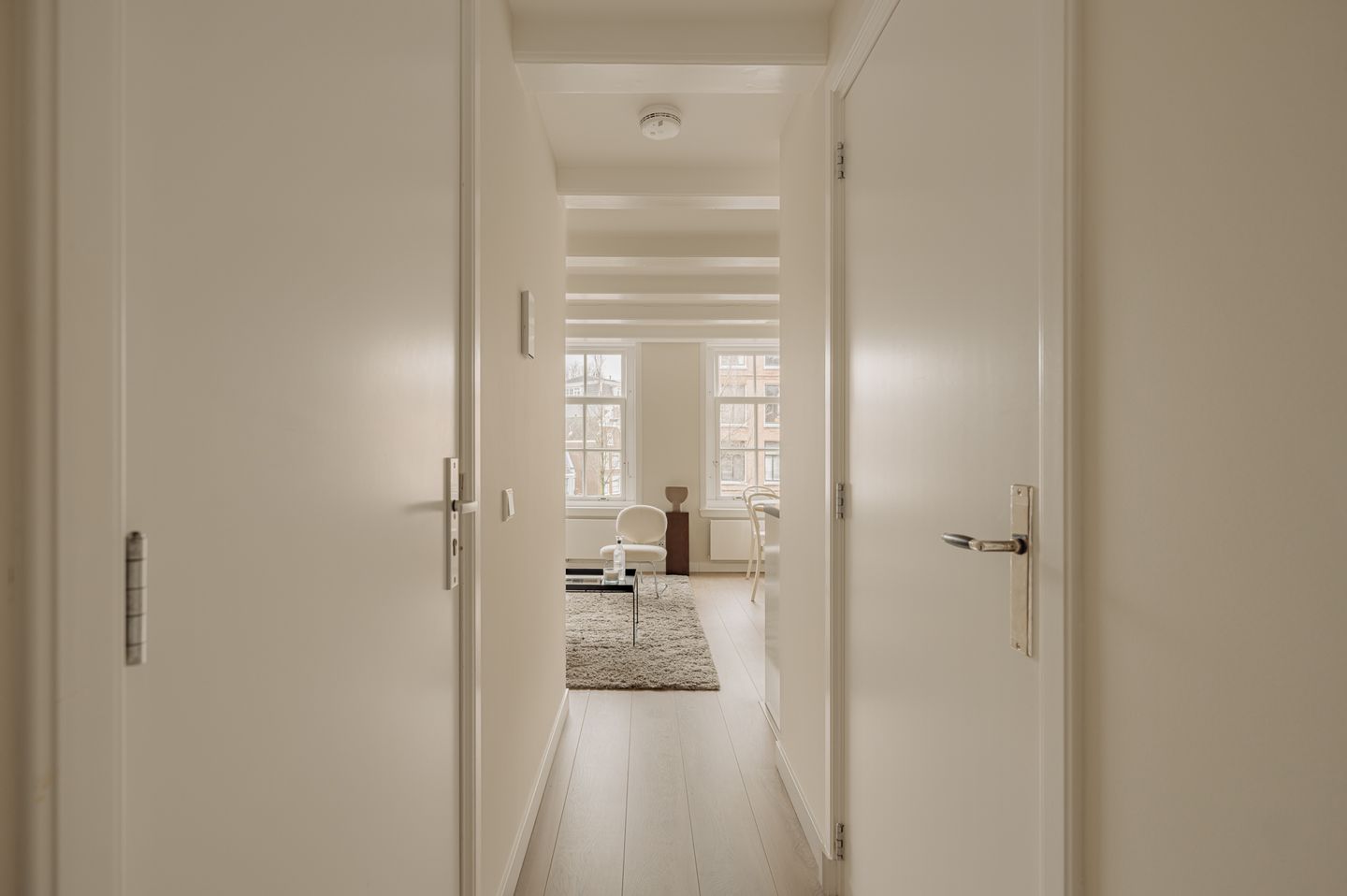 Foto 5 van Bloemgracht 191-B