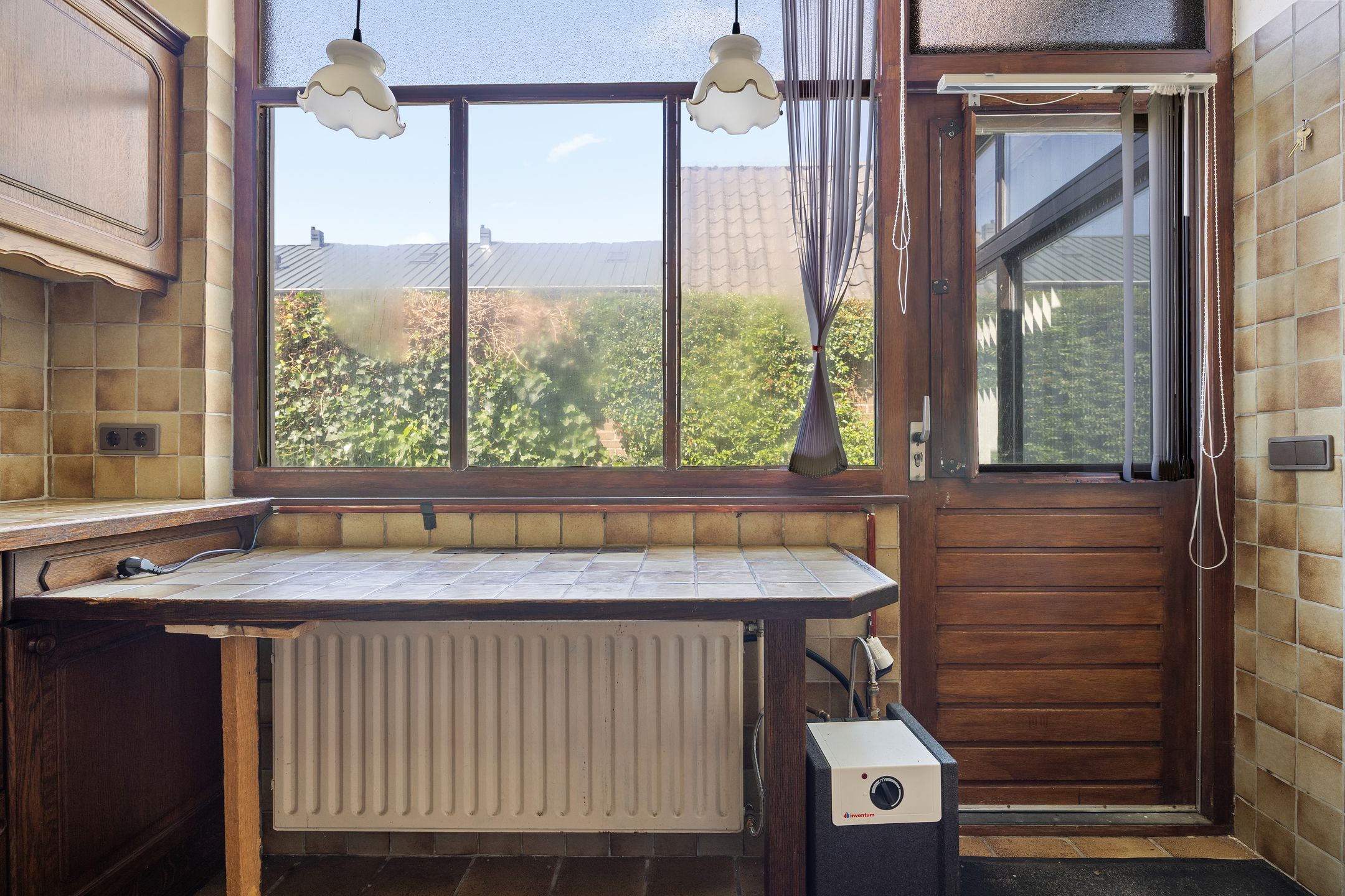 Foto 12 van Mr. Roëllstraat 14