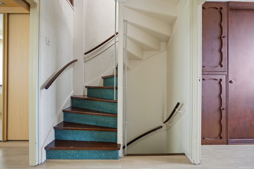 Foto 13 van Mr. Roëllstraat 14