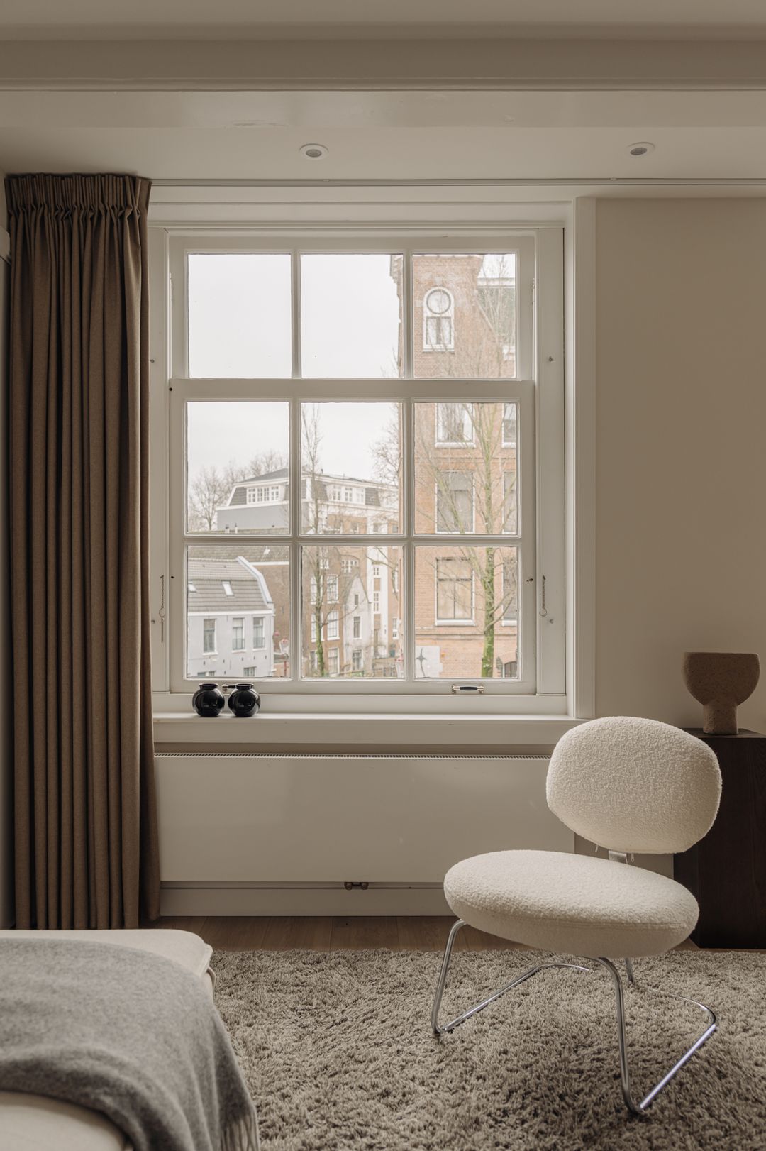 Foto 8 van Bloemgracht 191-B