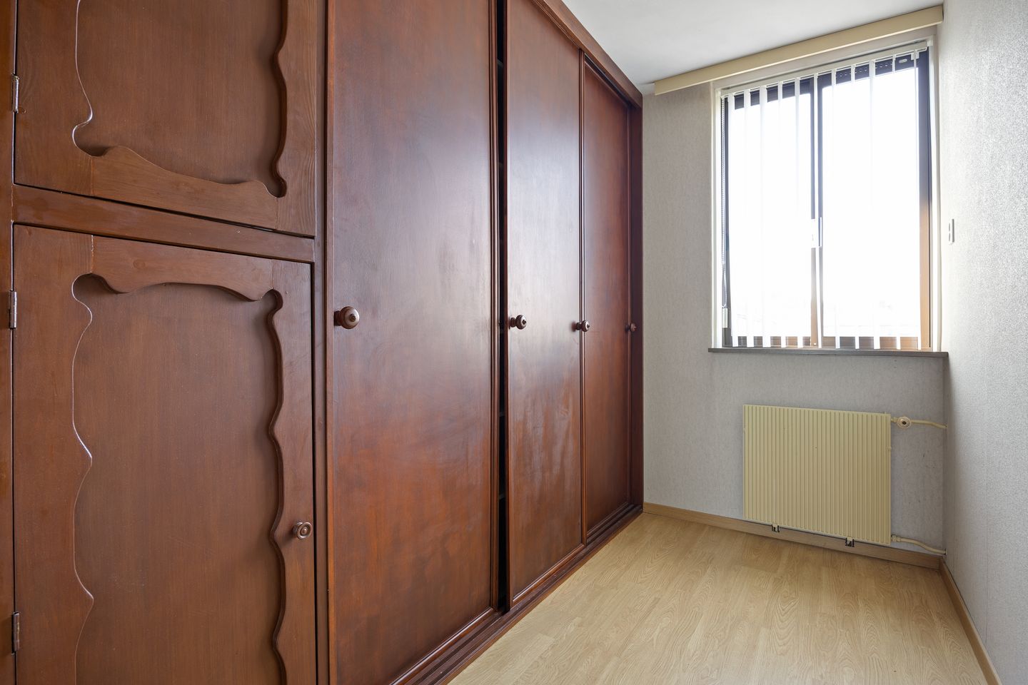 Foto 14 van Mr. Roëllstraat 14