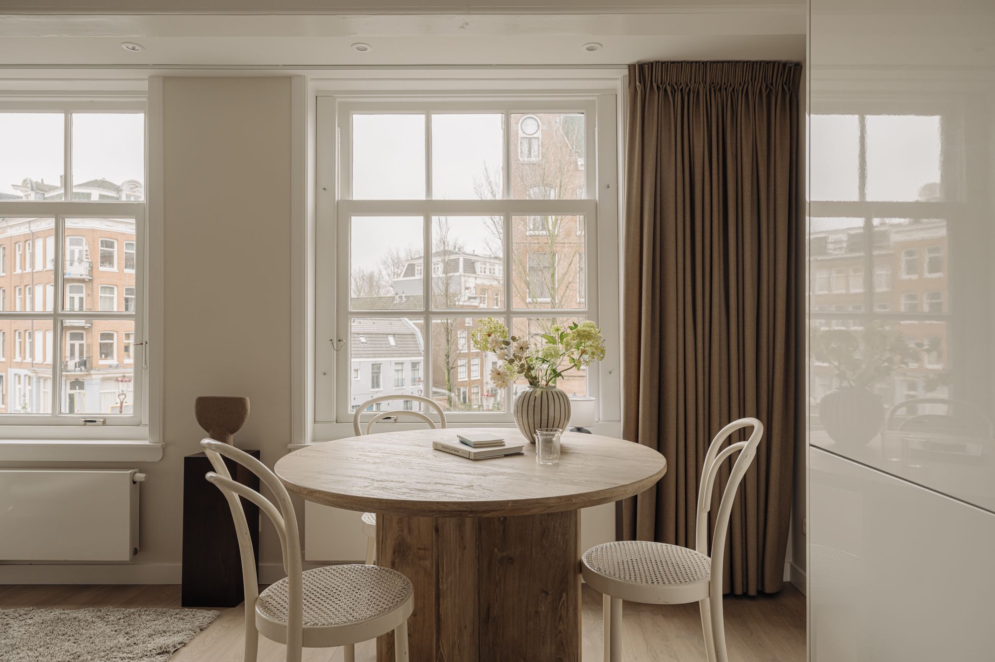 Foto 9 van Bloemgracht 191-B