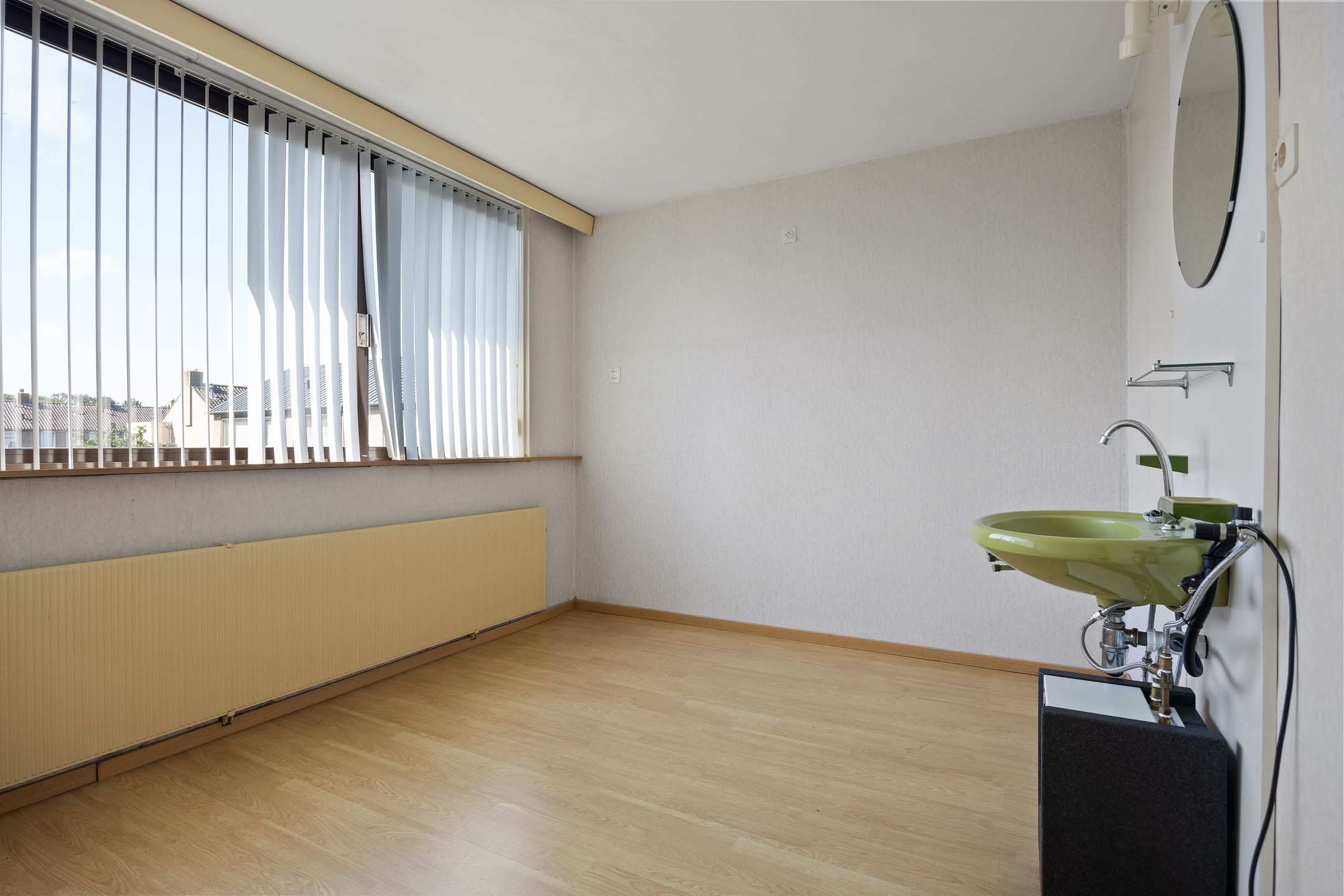 Foto 15 van Mr. Roëllstraat 14