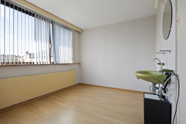 Foto 15 van Mr. Roëllstraat 14