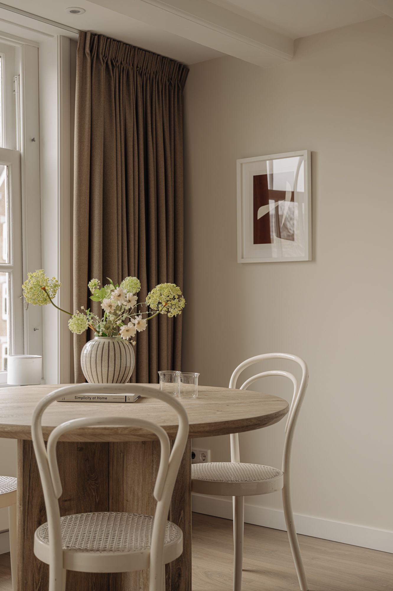 Foto 10 van Bloemgracht 191-B