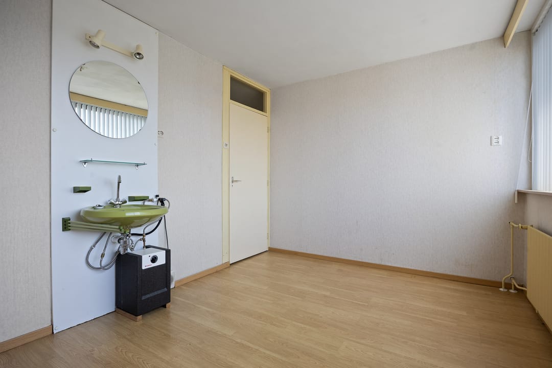 Foto 16 van Mr. Roëllstraat 14