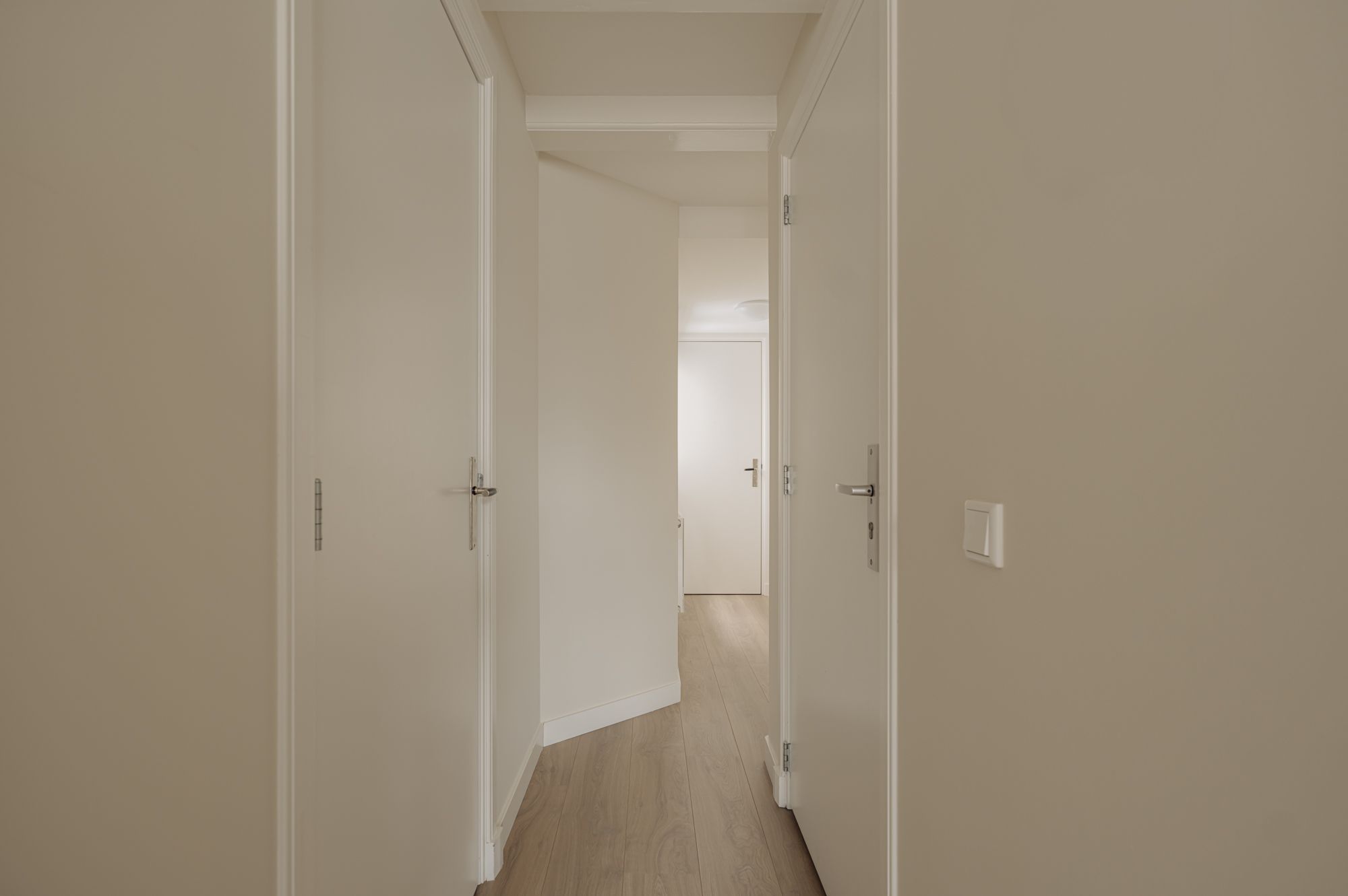 Foto 12 van Bloemgracht 191-B