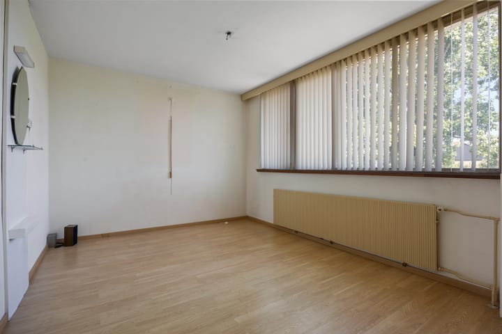 Foto 17 van Mr. Roëllstraat 14