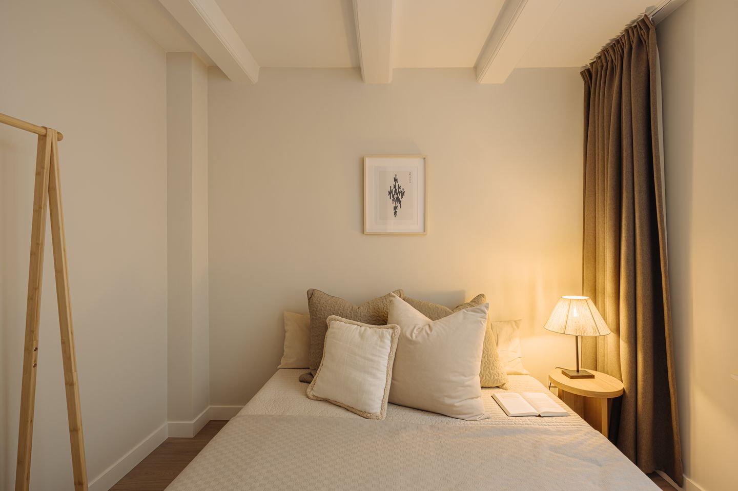 Foto 14 van Bloemgracht 191-B