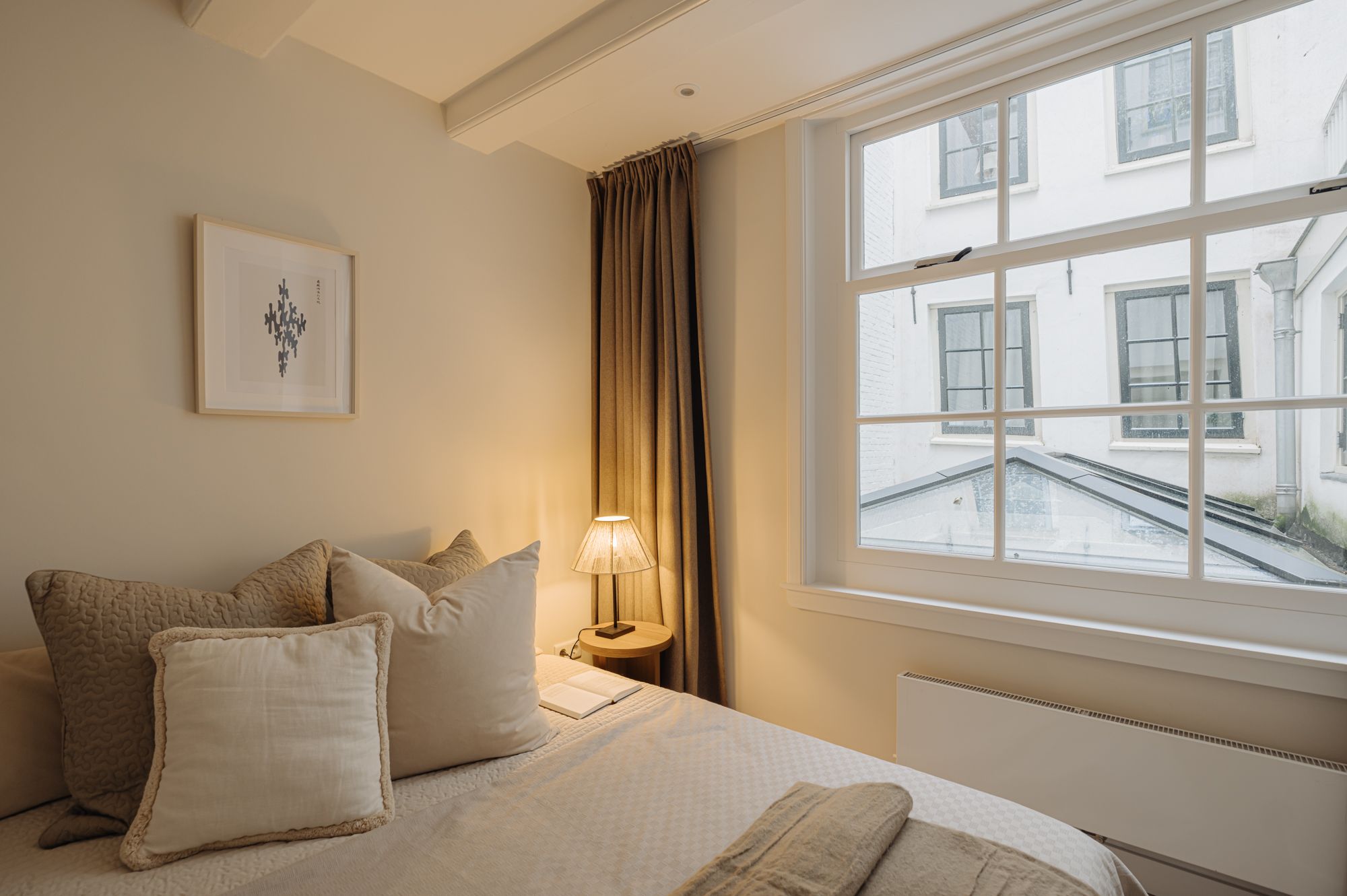 Foto 15 van Bloemgracht 191-B