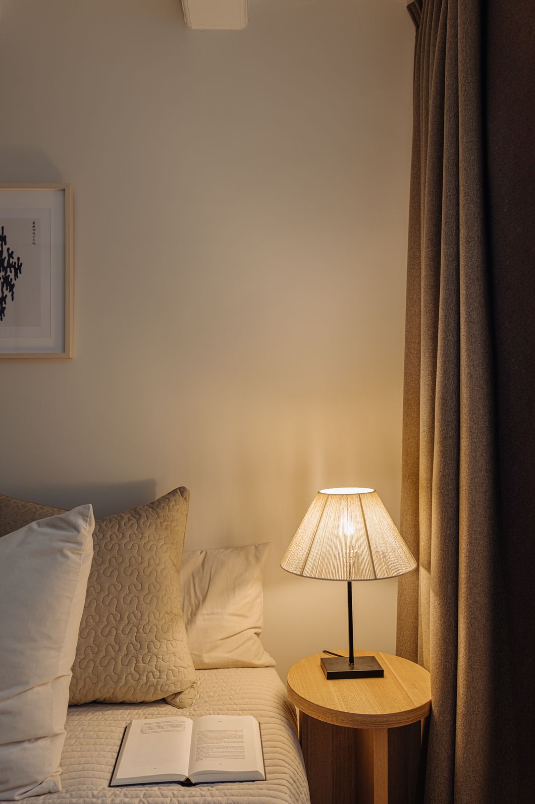 Foto 16 van Bloemgracht 191-B