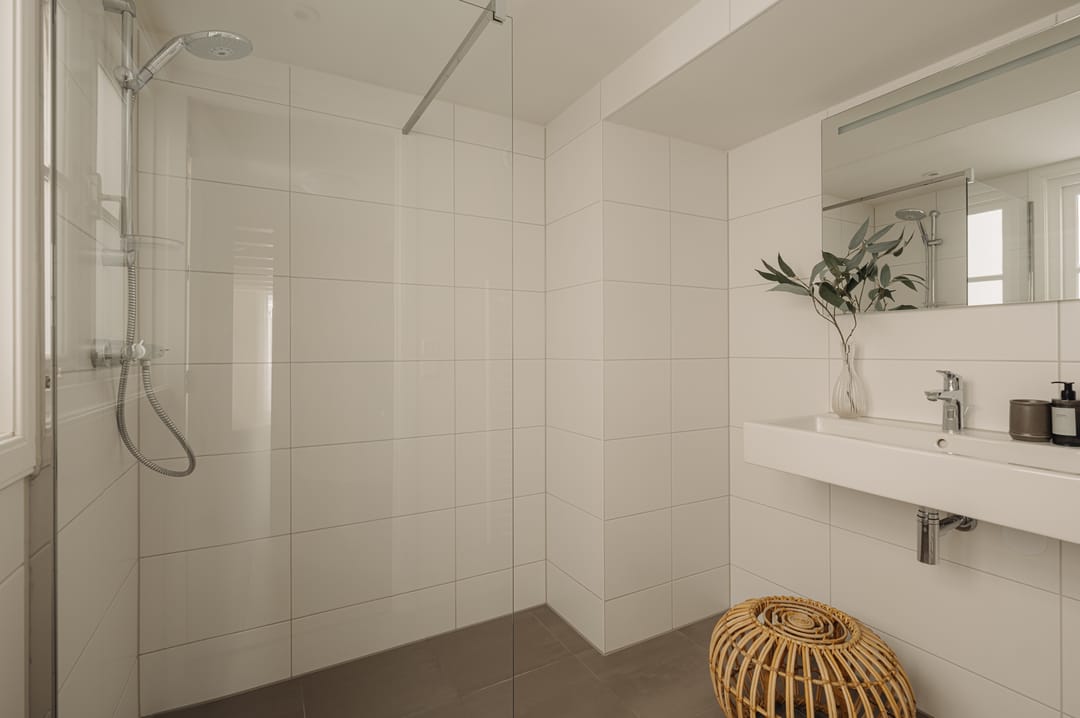 Foto 17 van Bloemgracht 191-B