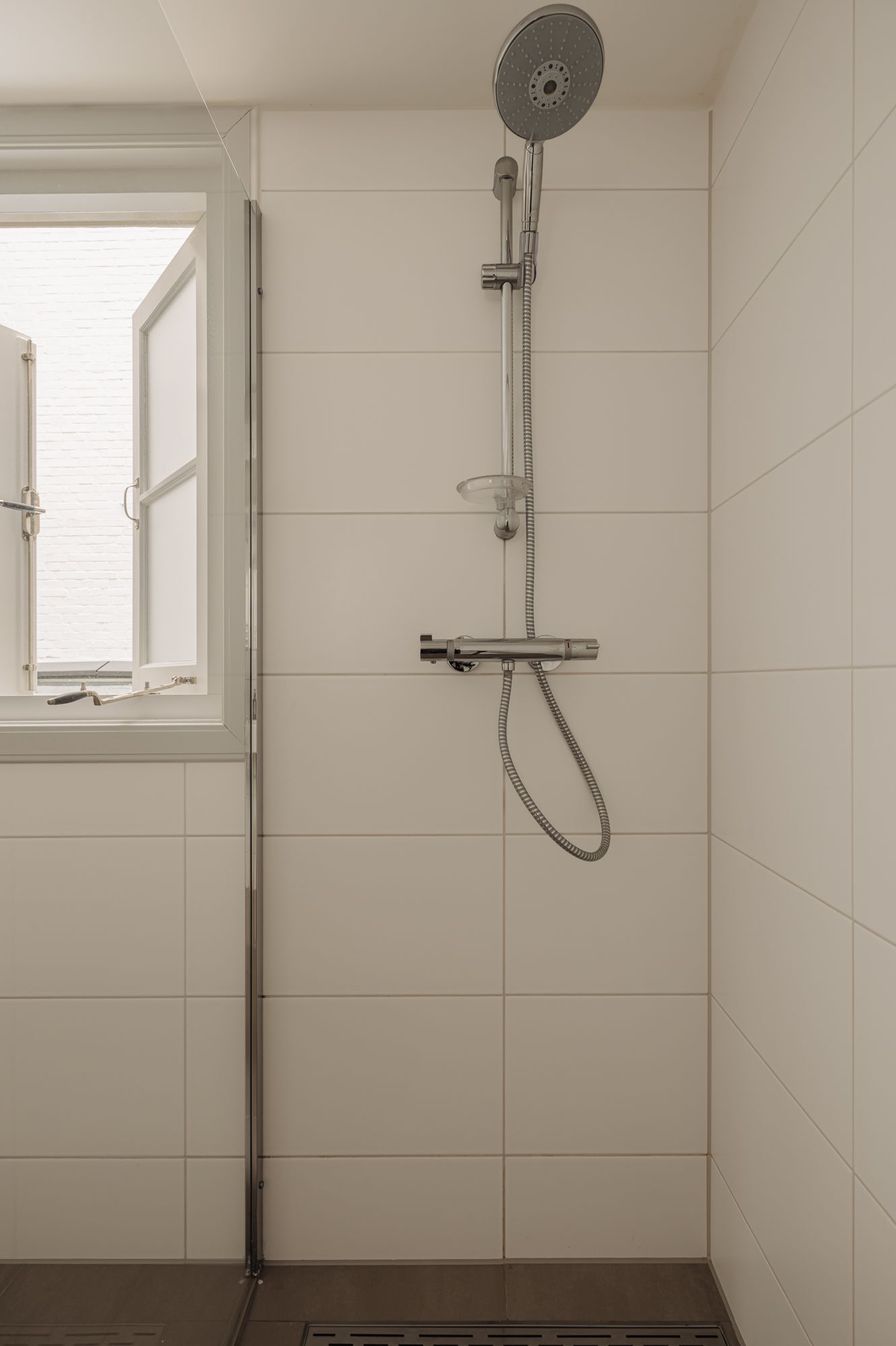 Foto 18 van Bloemgracht 191-B