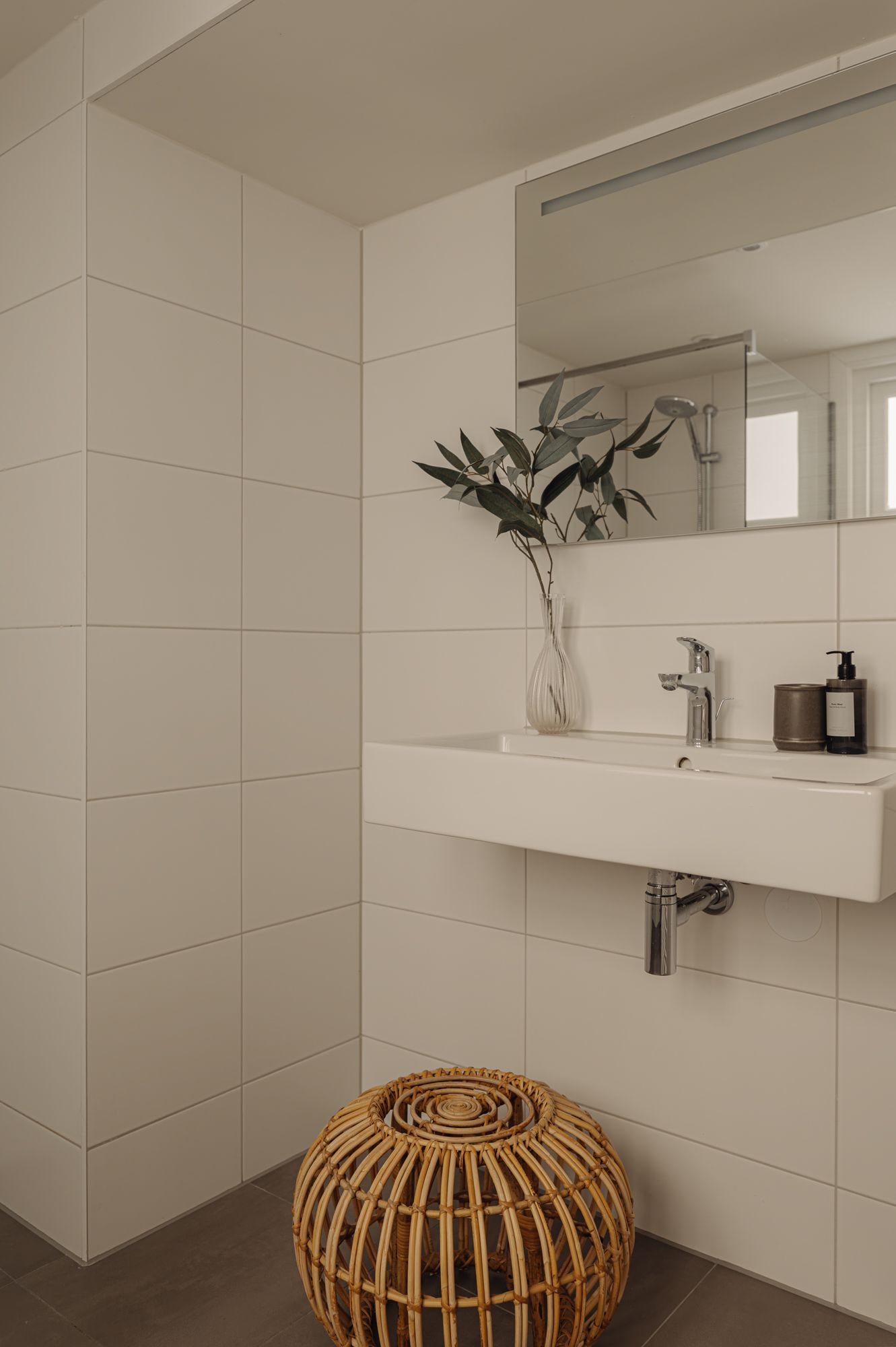 Foto 19 van Bloemgracht 191-B