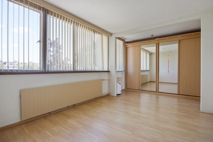 Foto 18 van Mr. Roëllstraat 14