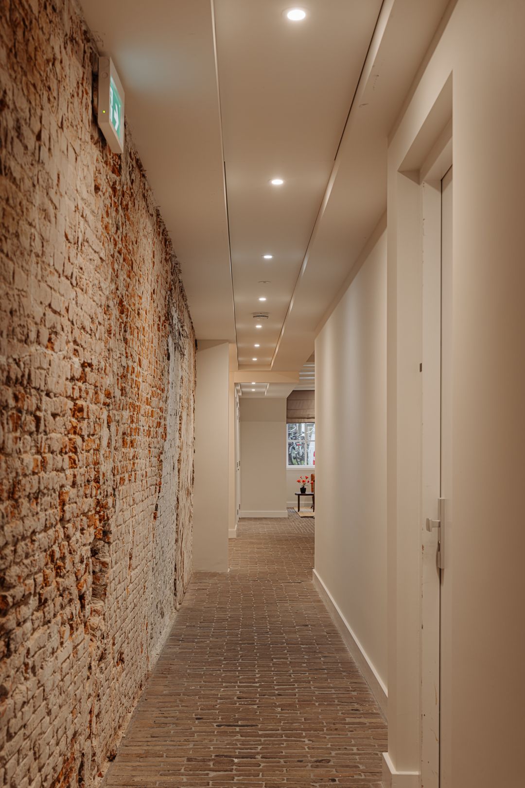 Foto 23 van Bloemgracht 191-B