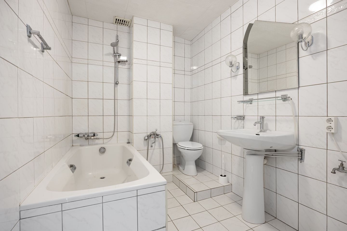 Foto 19 van Mr. Roëllstraat 14