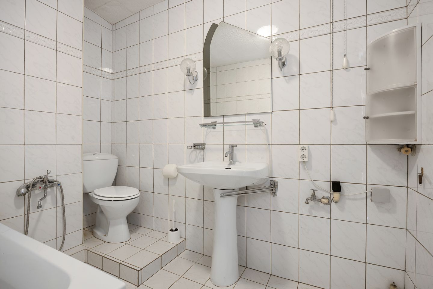 Foto 20 van Mr. Roëllstraat 14