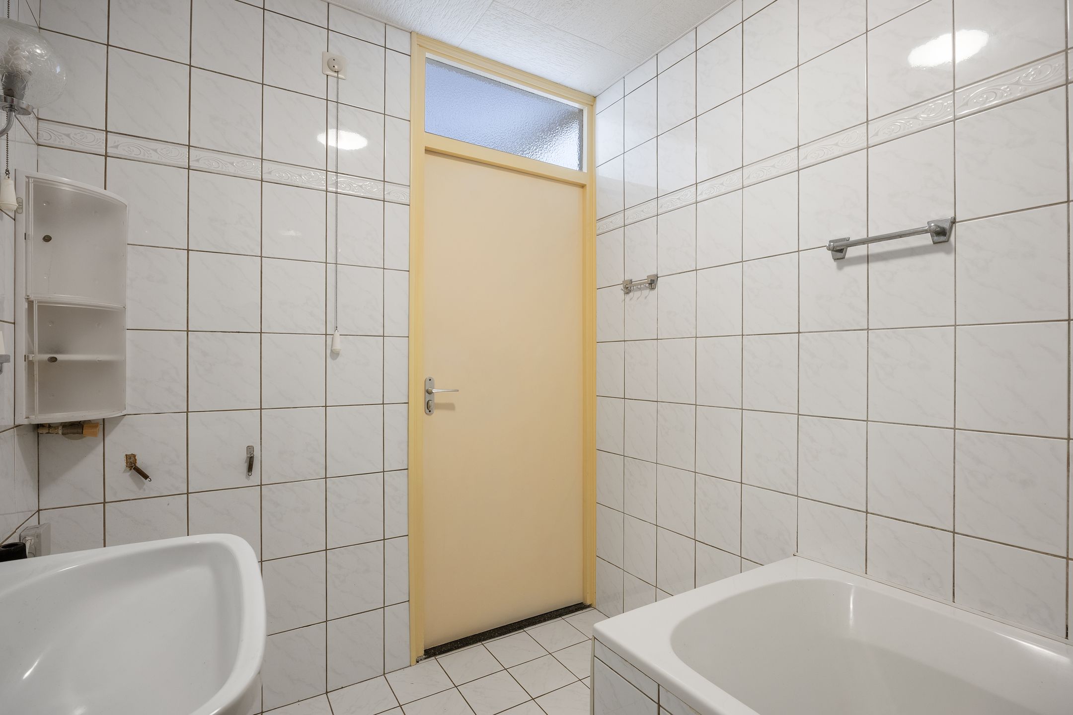 Foto 21 van Mr. Roëllstraat 14