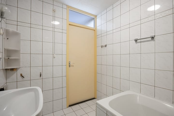 Foto 21 van Mr. Roëllstraat 14