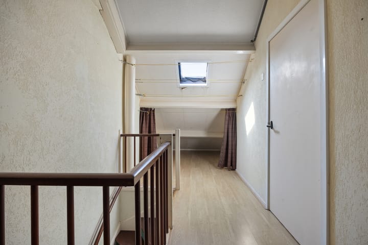 Foto 22 van Mr. Roëllstraat 14