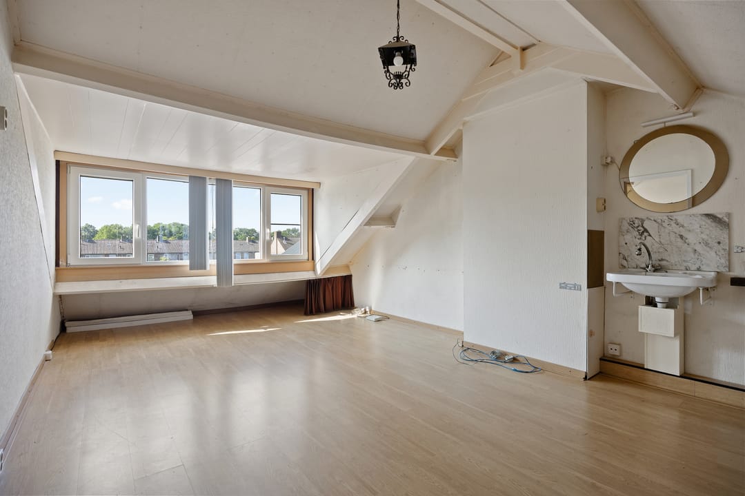 Foto 23 van Mr. Roëllstraat 14