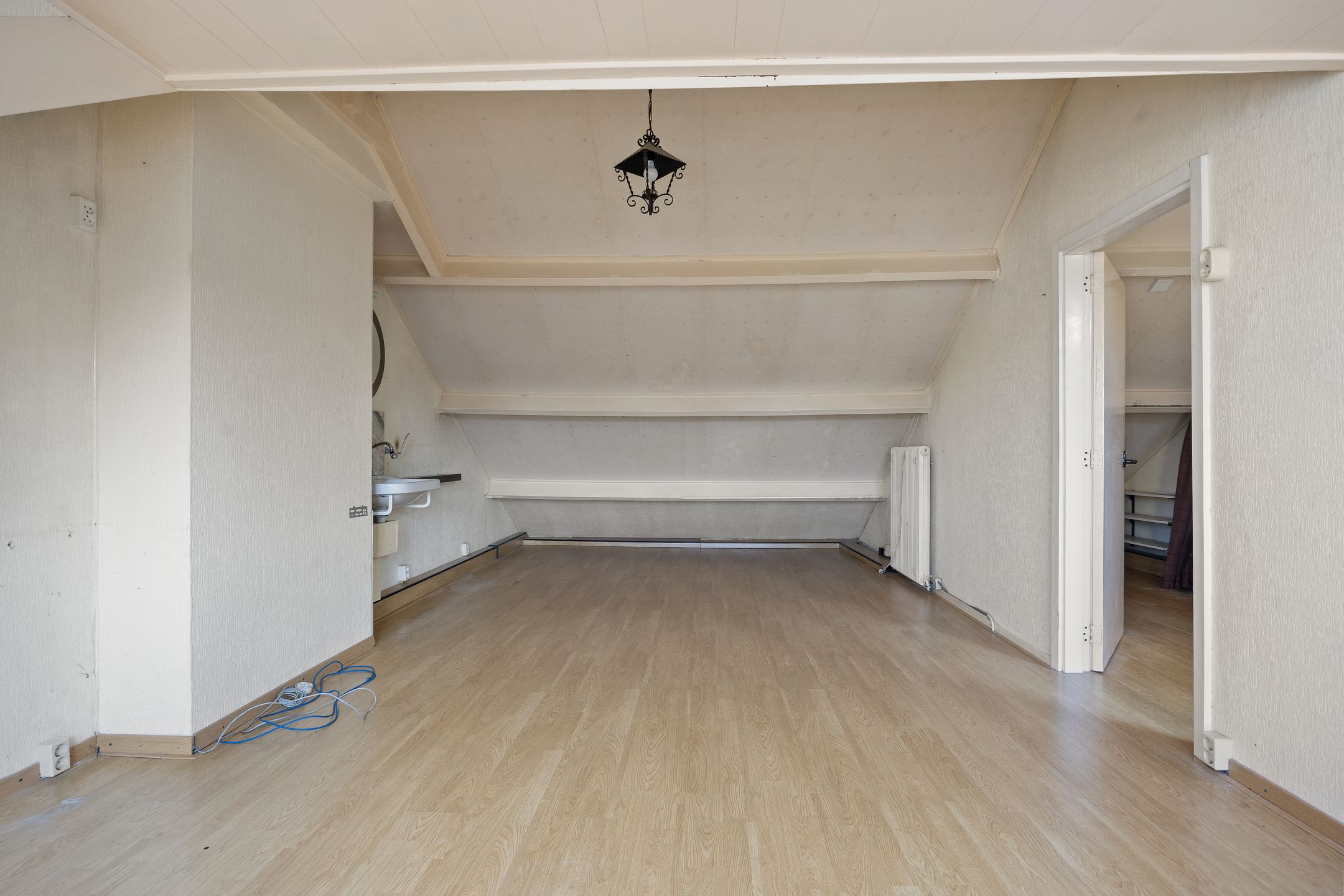 Foto 24 van Mr. Roëllstraat 14