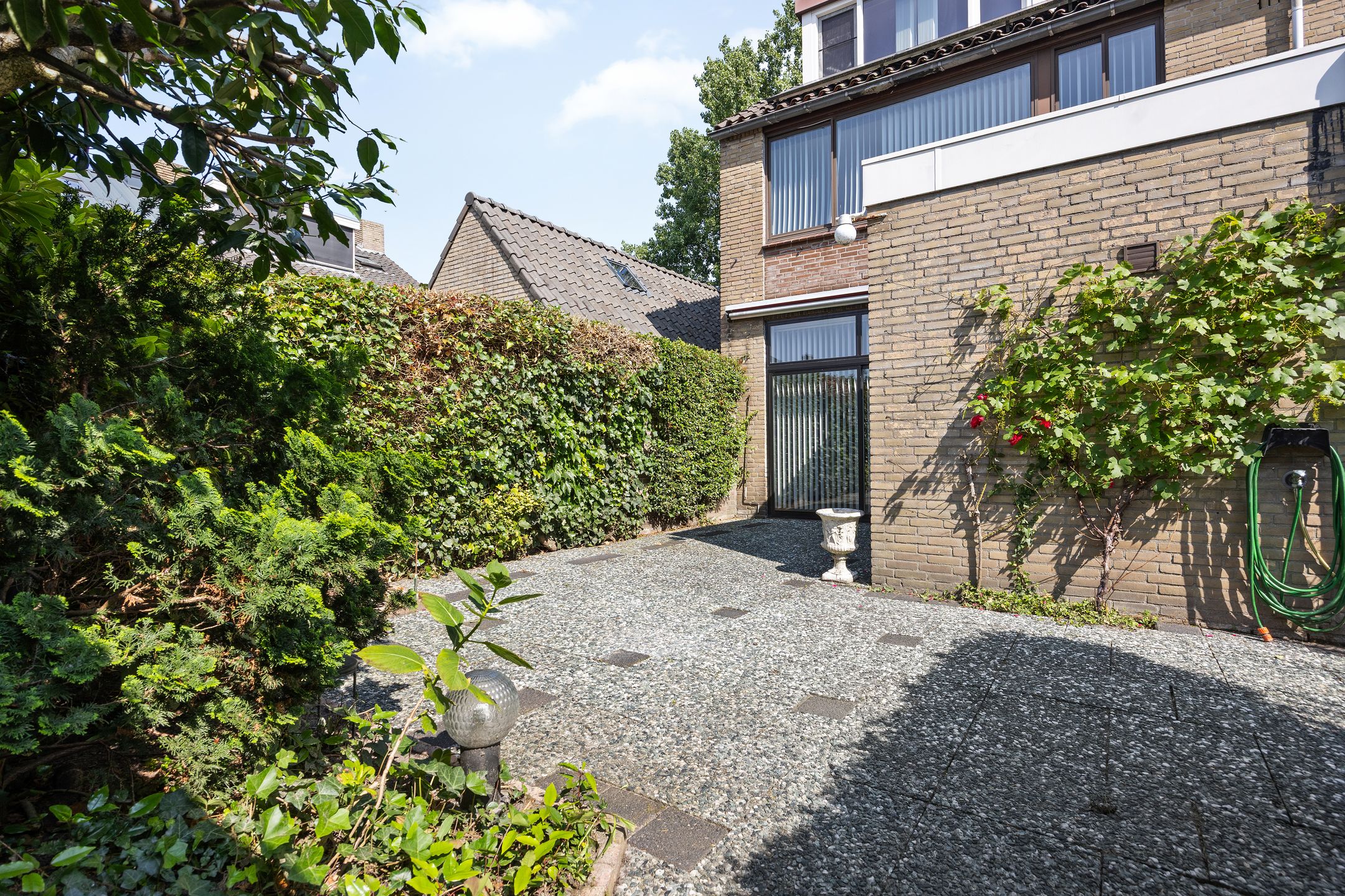 Foto 27 van Mr. Roëllstraat 14