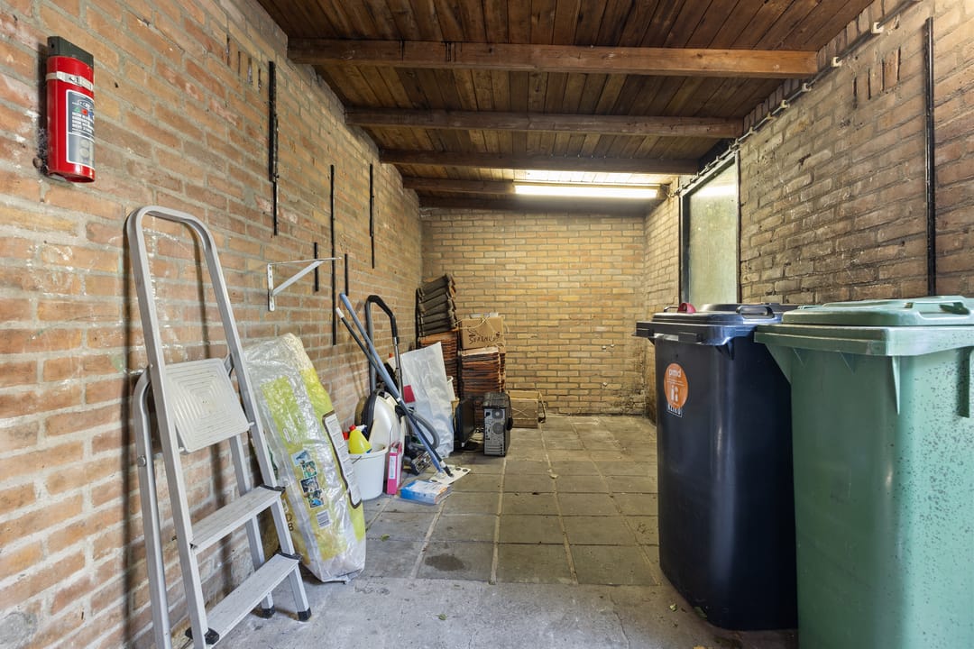 Foto 28 van Mr. Roëllstraat 14