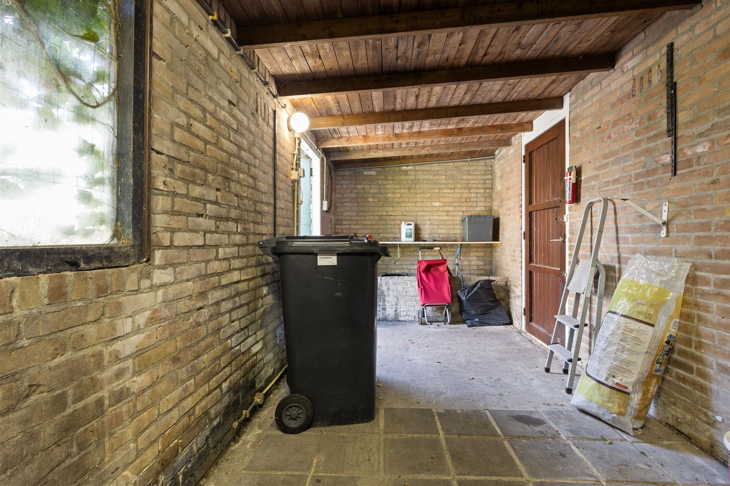 Foto 29 van Mr. Roëllstraat 14