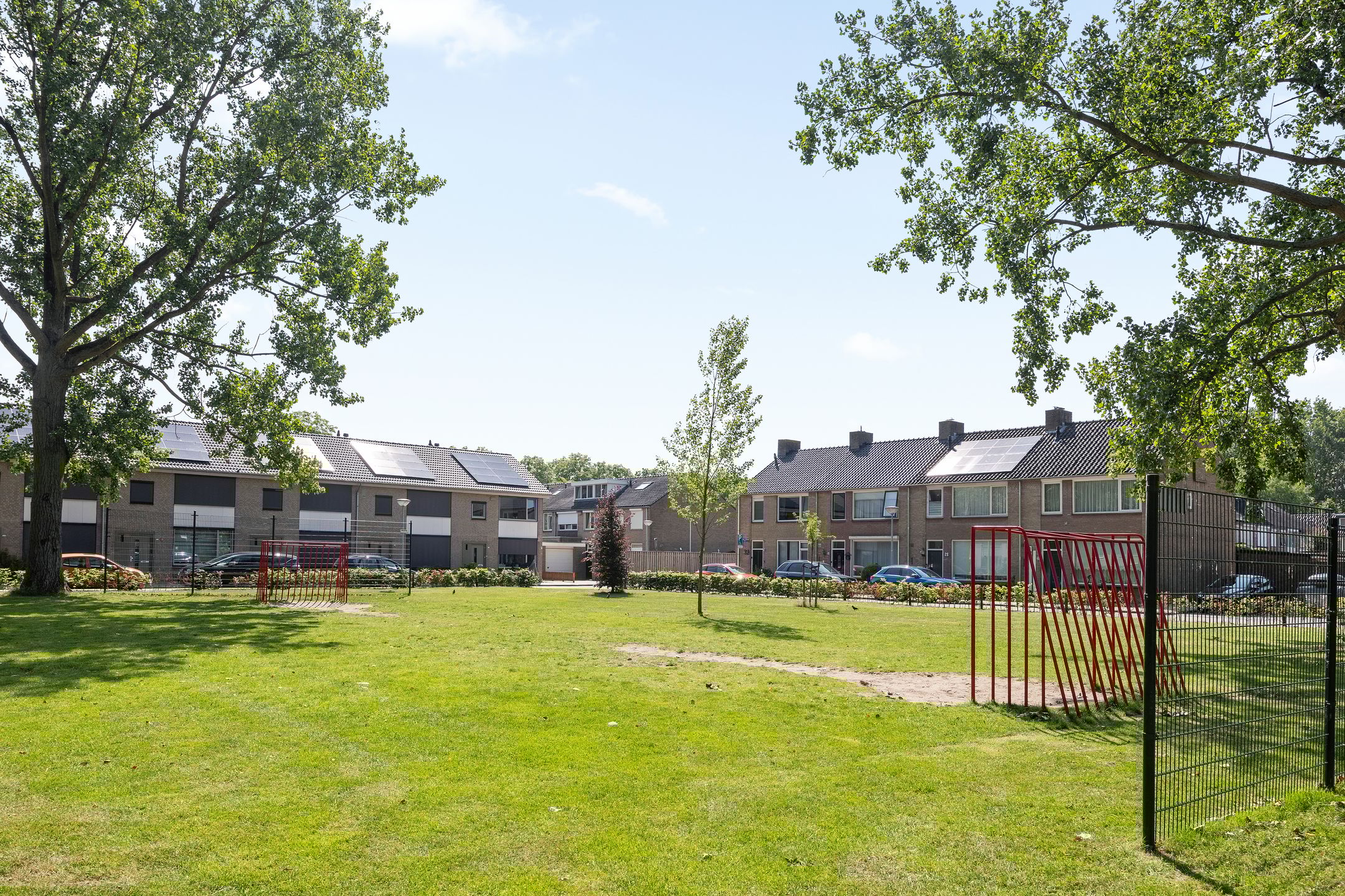 Foto 33 van Mr. Roëllstraat 14