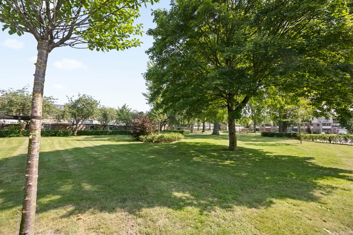 Foto 34 van Mr. Roëllstraat 14