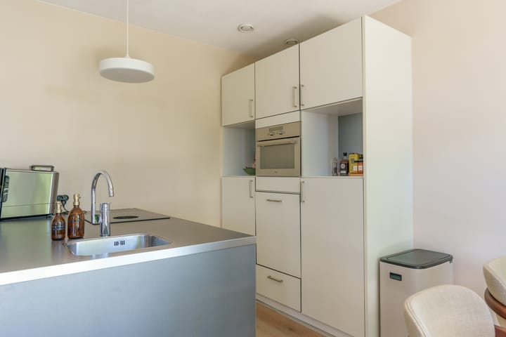 Foto 5 van Pablo Picassostraat 119