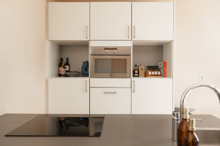 Foto 7 van Pablo Picassostraat 119