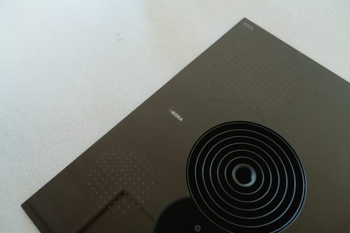 Foto 8 van Pablo Picassostraat 119