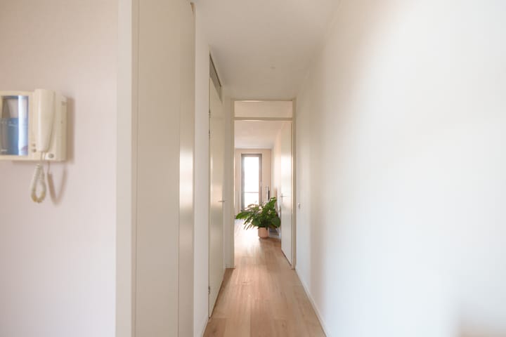 Foto 11 van Pablo Picassostraat 119