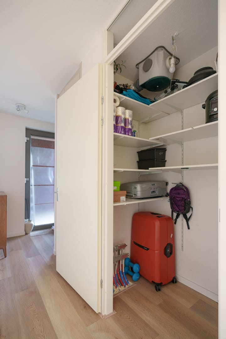 Foto 13 van Pablo Picassostraat 119