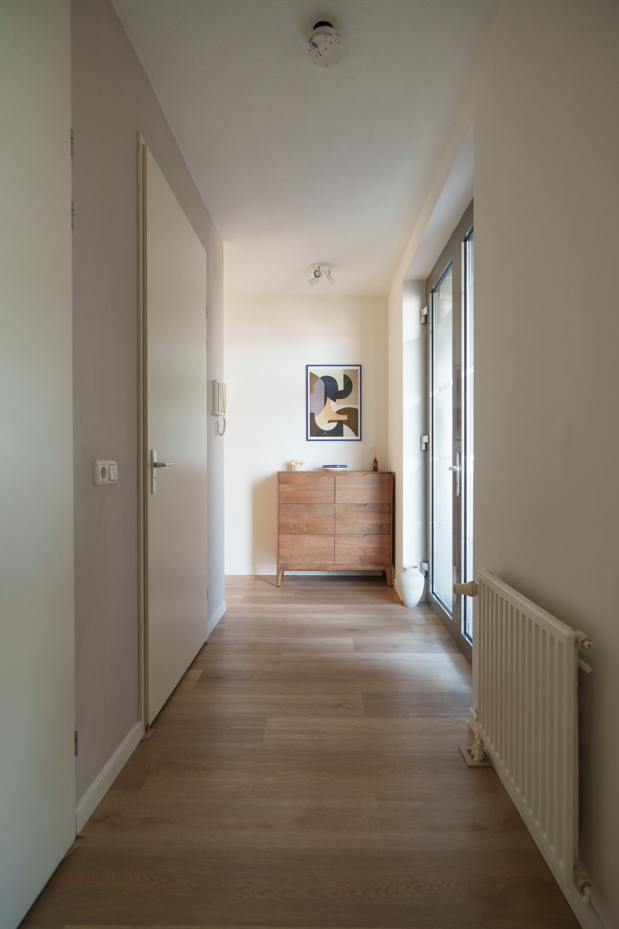 Photo 15 of Pablo Picassostraat 119