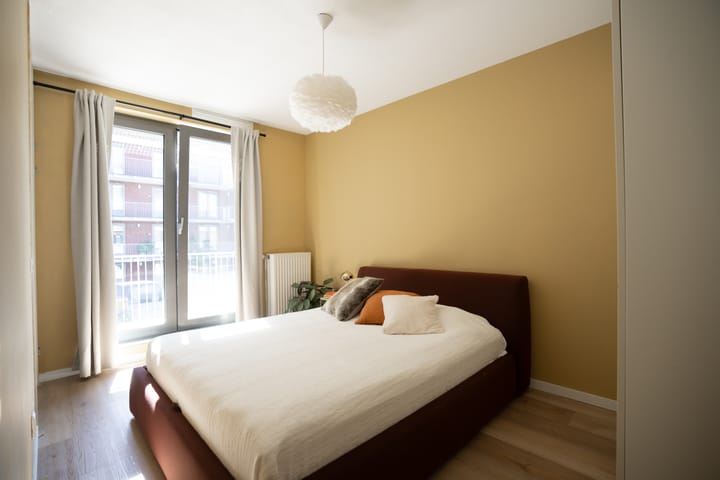 Foto 18 van Pablo Picassostraat 119