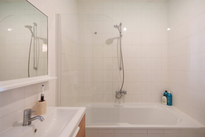 Foto 21 van Pablo Picassostraat 119