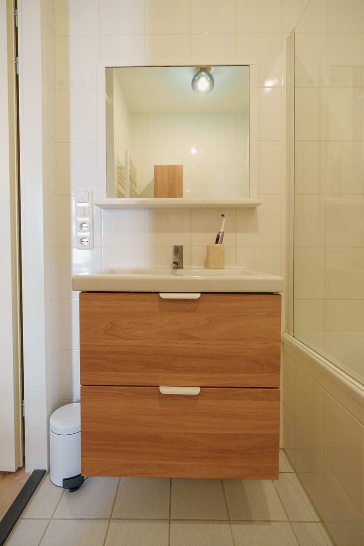 Foto 22 van Pablo Picassostraat 119