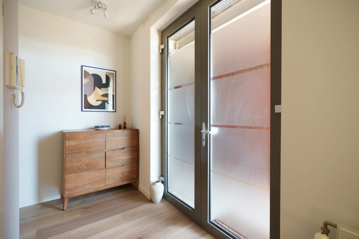 Foto 23 van Pablo Picassostraat 119