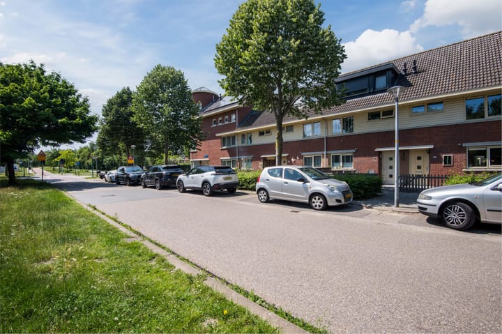 Foto 4 van Vasalisstraat 82