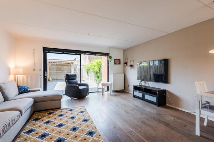 Foto 6 van Vasalisstraat 82