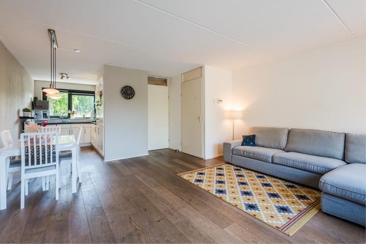 Foto 8 van Vasalisstraat 82