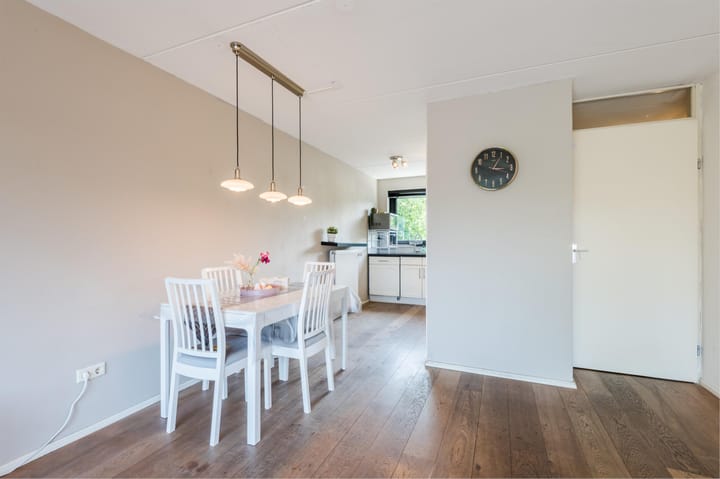 Foto 9 van Vasalisstraat 82