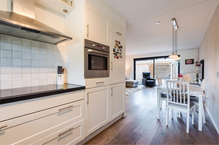 Foto 11 van Vasalisstraat 82