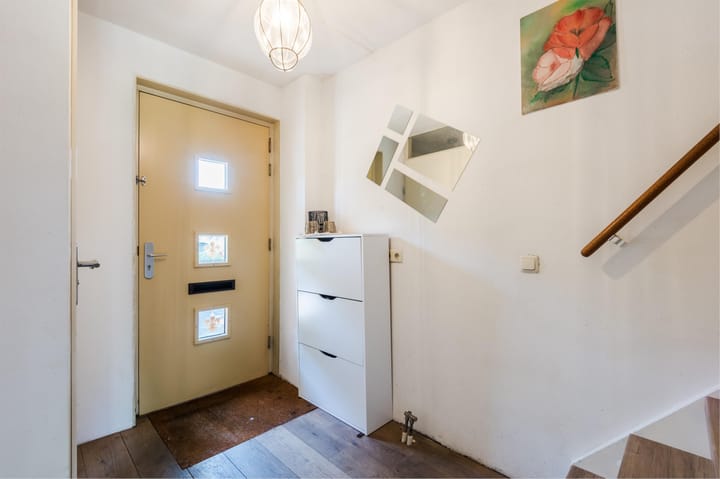 Foto 13 van Vasalisstraat 82