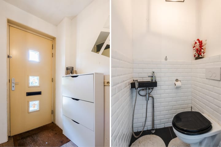 Foto 14 van Vasalisstraat 82