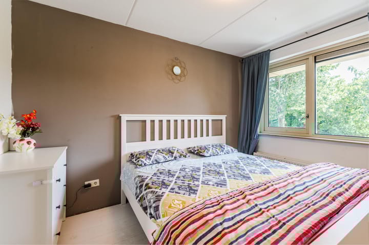 Foto 15 van Vasalisstraat 82